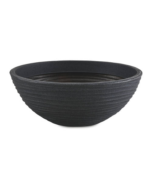 Plant Bowl | ALDI UK